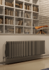 Irsap Tesi 6 900x180 4-elementy